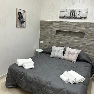 Dany House Appartement Catane