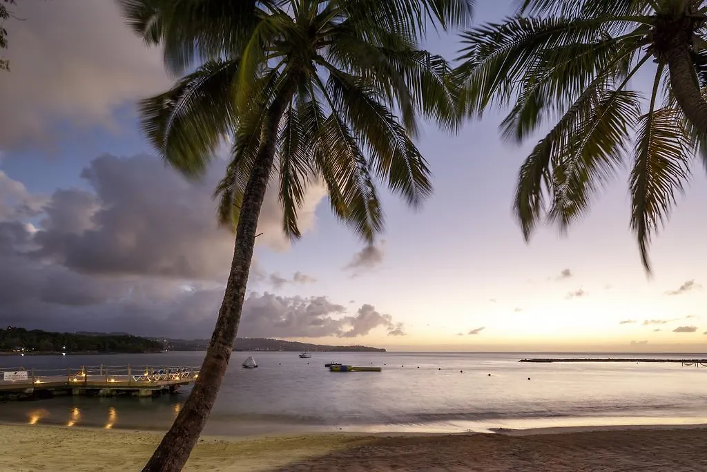 Windjammer Landing Resort And Residences Gros Islet